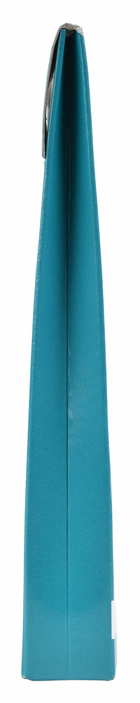 Glas-/ Fliesenbohrer 12x96 mm