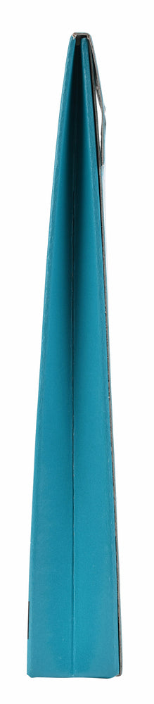 Glas-/ Fliesenbohrer 14x96 mm