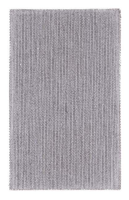 D-78776 Netzschleifmittel A80 80x130mm Klett