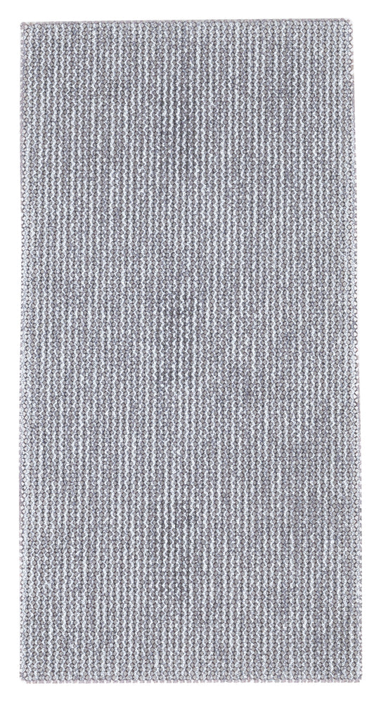 Netzschleifmittel A80 93x185mm Klett