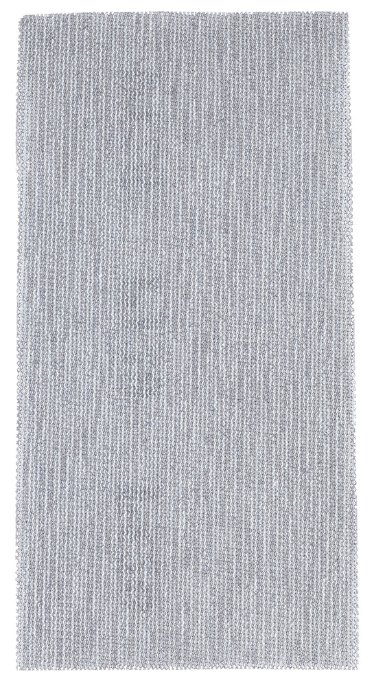 D-78841 Netzschleifmittel A120 93x185mm Klett