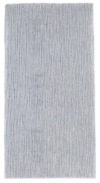 D-78841 Netzschleifmittel A120 93x185mm Klett