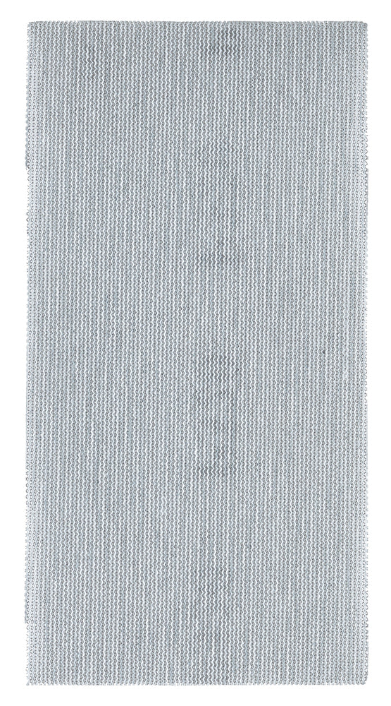 Netzschleifmittel A320 93x185mm Klett