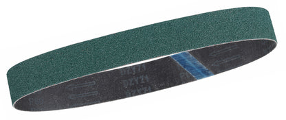 Schleifband 40x760mm Z60 5Stk.