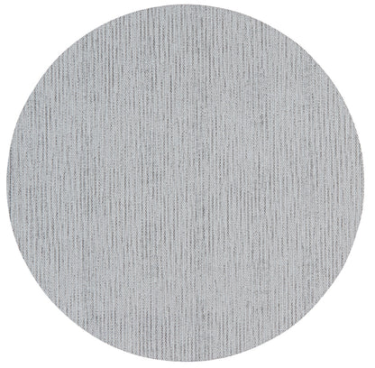 Netzschleifmittel A180 225mm Klett