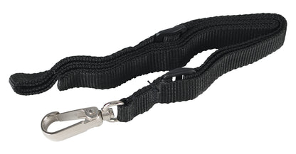 DA00000037 Schultergurt