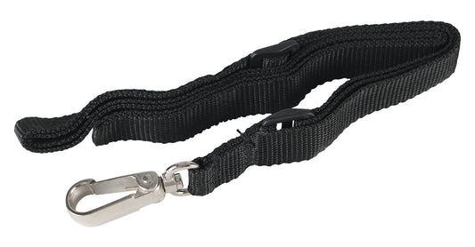 DA00000037 Schultergurt