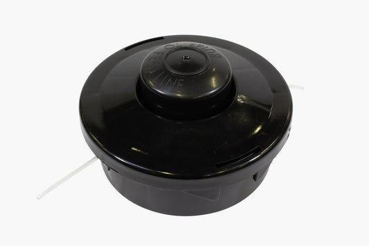 DA00000180 2-Fadenkopf Tap&Go