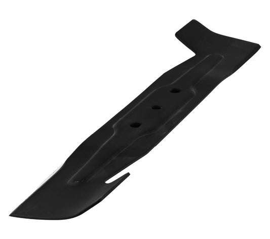 DA00000916 Sichelmesser