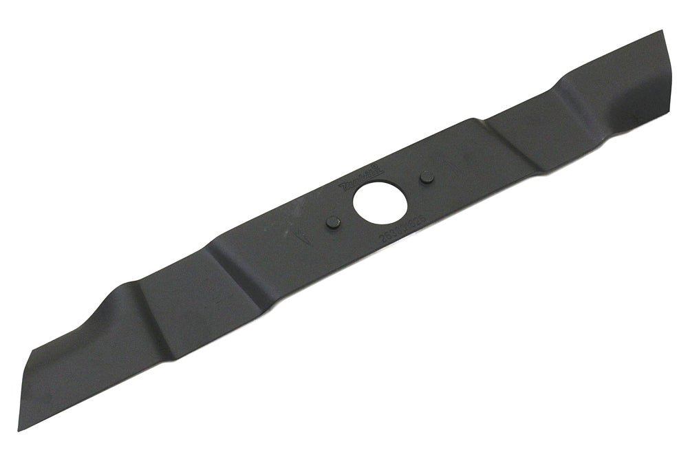 DA00000944 Sichelmesser