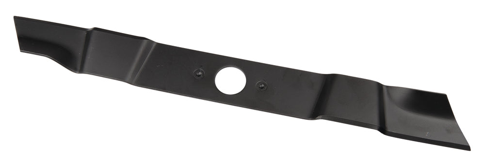 DA00000944 Sichelmesser