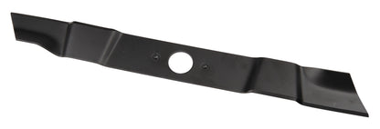 DA00000944 Sichelmesser