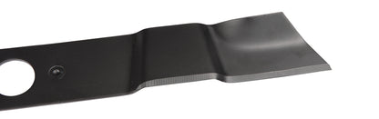 DA00000944 Sichelmesser