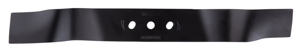 DA00001274 Sichelmesser