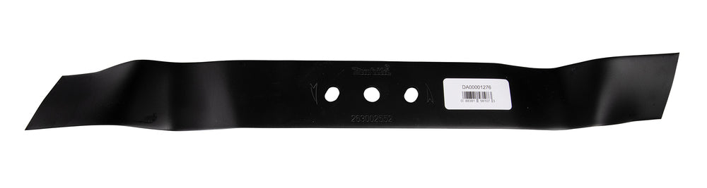 DA00001276 Sichelmesser