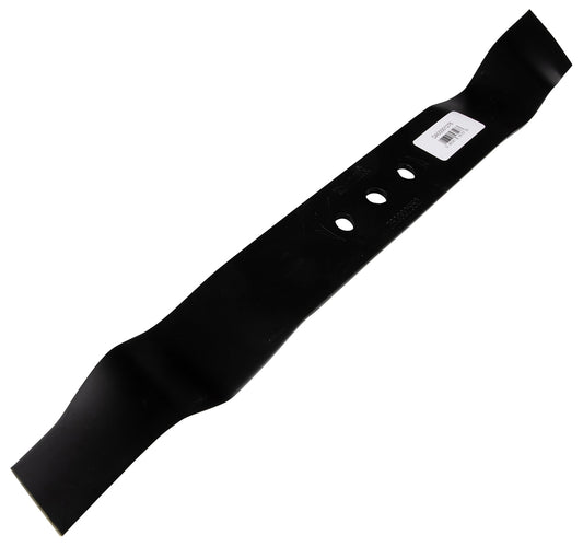 DA00001276 Sichelmesser