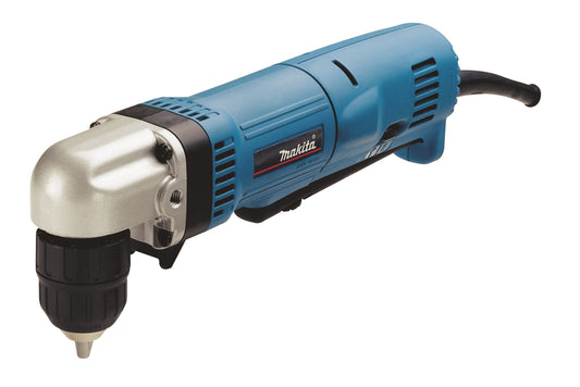 DA3011FJ Winkelbohrmaschine