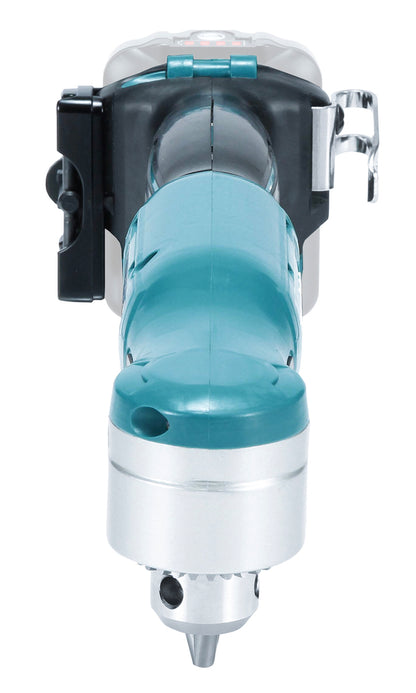 DA332DZ Akku-Winkelbohrmaschine