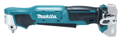 DA332DZ Akku-Winkelbohrmaschine