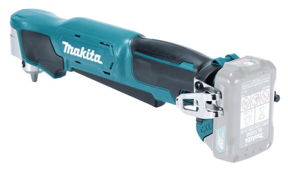 DA332DZ Akku-Winkelbohrmaschine