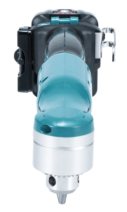 DA332DSYJ Akku-Winkelbohrmaschine