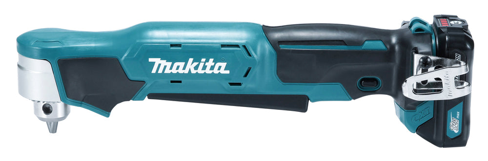 DA332DSYJ Akku-Winkelbohrmaschine