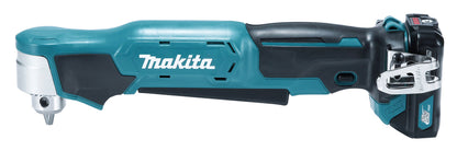 DA332DSYJ Akku-Winkelbohrmaschine