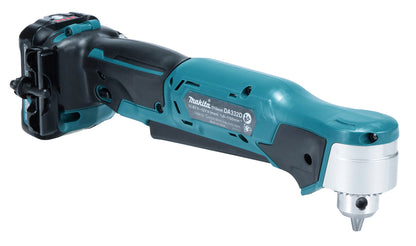 DA332DSYJ Akku-Winkelbohrmaschine