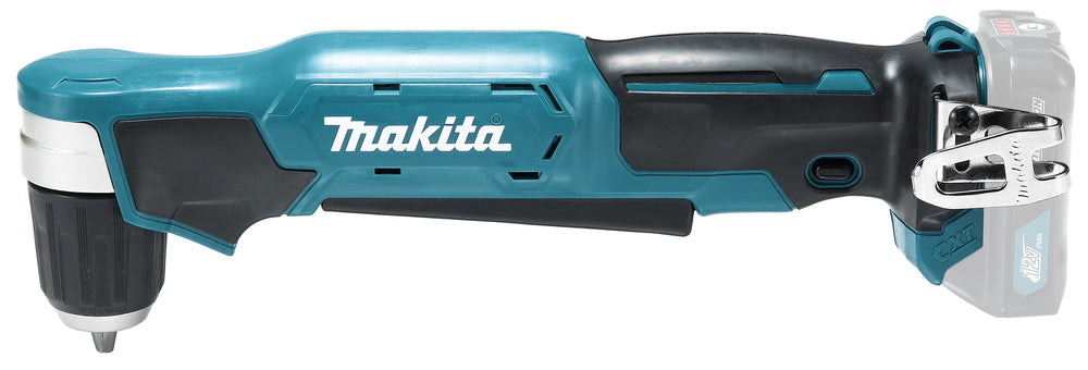 DA333DZ Akku-Winkelbohrmaschine