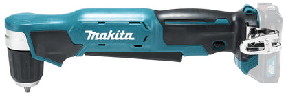 DA333DZ Akku-Winkelbohrmaschine