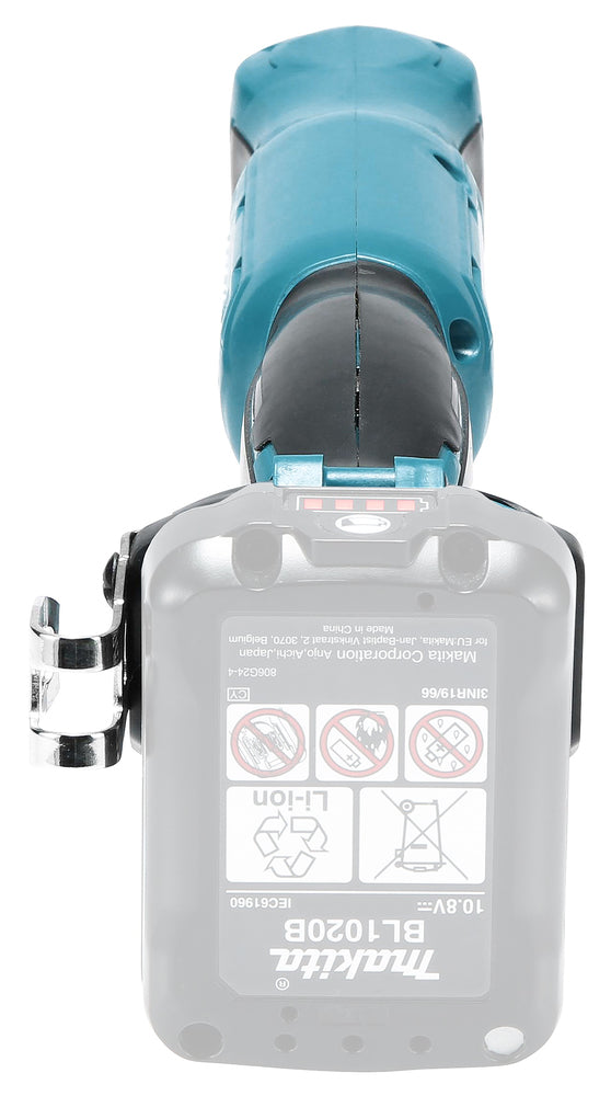 DA333DZ Akku-Winkelbohrmaschine