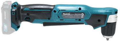 DA333DZ Akku-Winkelbohrmaschine