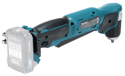 DA333DZ Akku-Winkelbohrmaschine