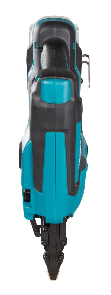 DBN500Z Akku-Stauchkopfnagler