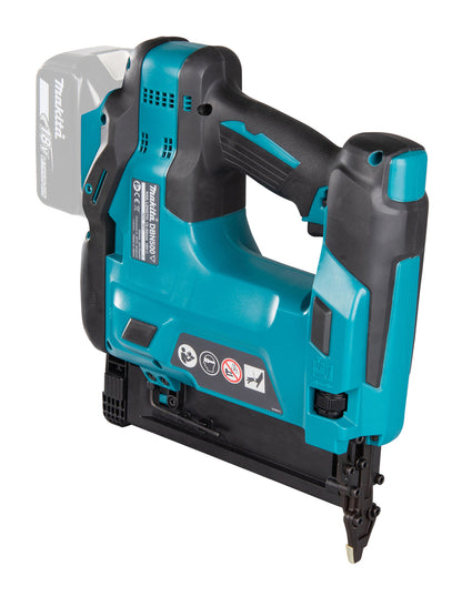 DBN500Z Akku-Stauchkopfnagler