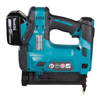 DBN500RTJ Akku-Stauchkopfnagler