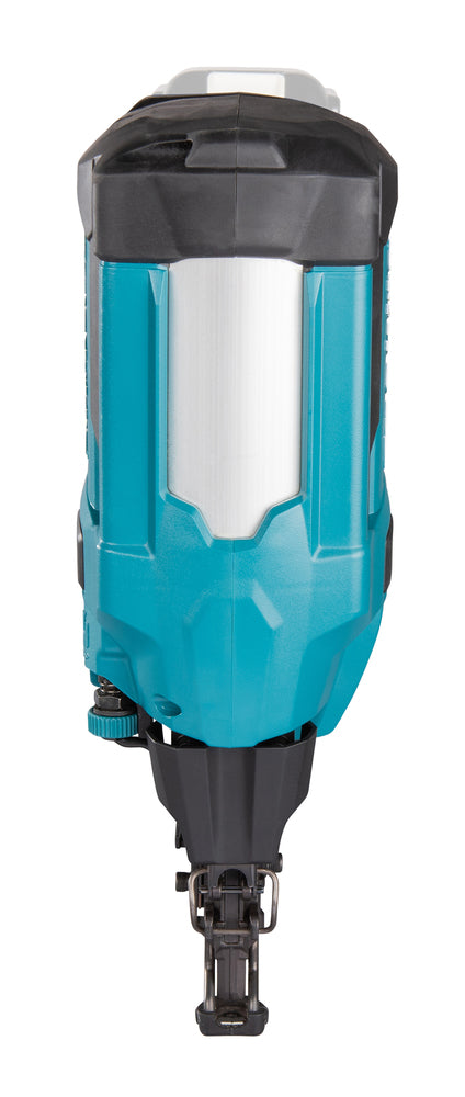 DBN600Z Akku-Stauchkopfnagler