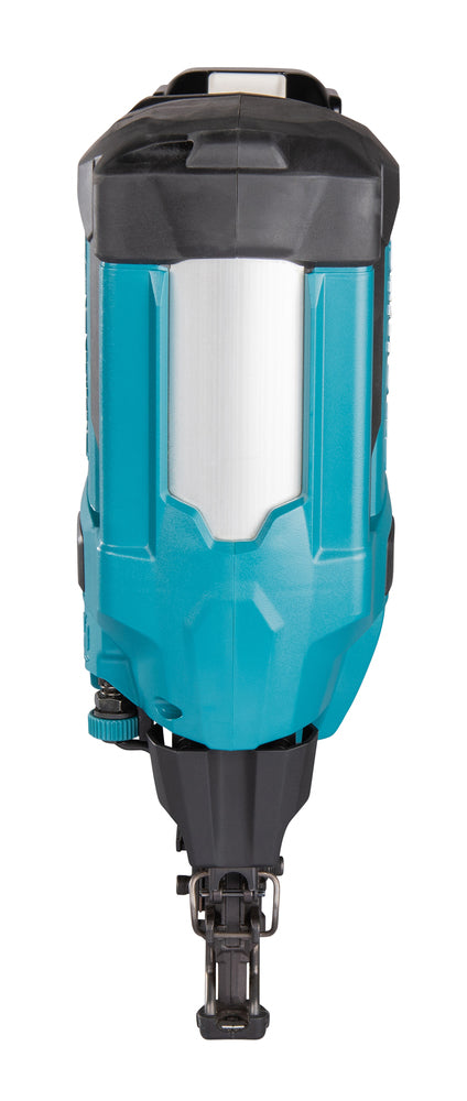 DBN600RTJ Akku-Stauchkopfnagler