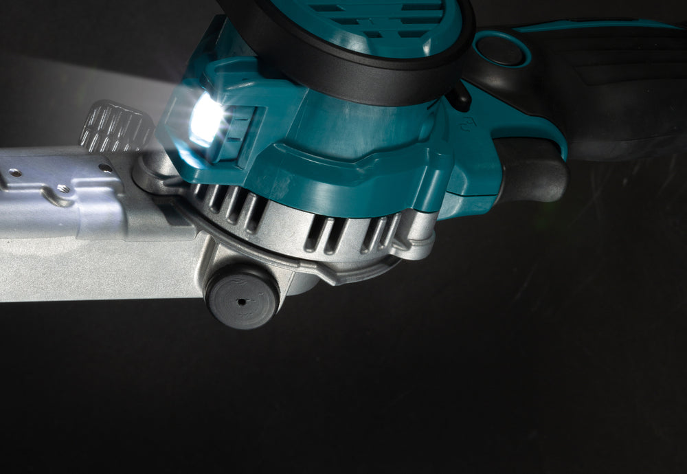 DBS180Z Akku-Bandfeile