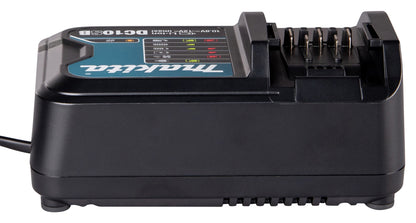 Schnellladegerät DC10SB
