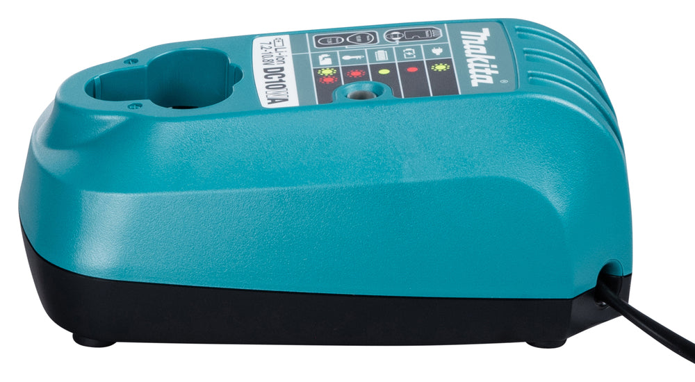 Ladegerät DC10WA