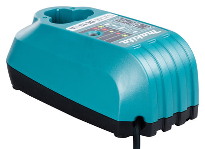 Ladegerät DC10WA