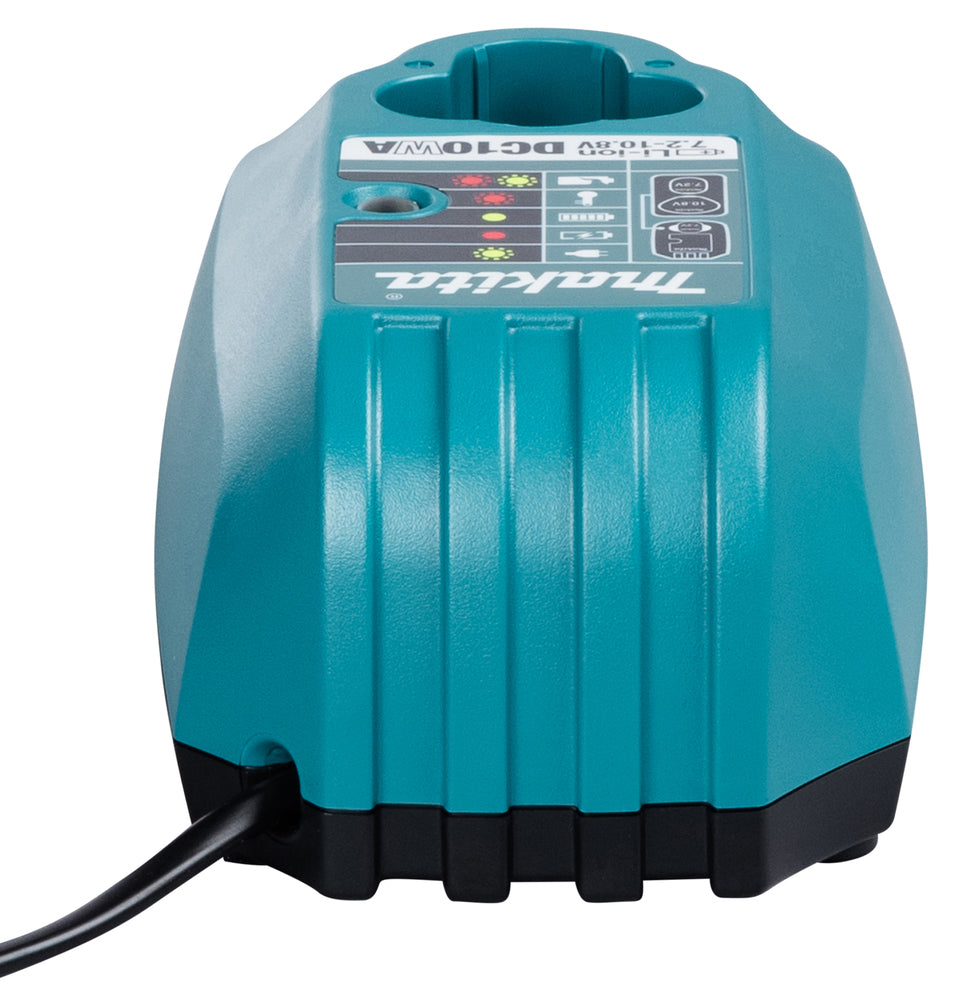 Ladegerät DC10WA