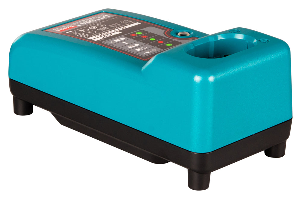 194149-7 Ladegerät DC1804F