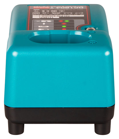 194149-7 Ladegerät DC1804F