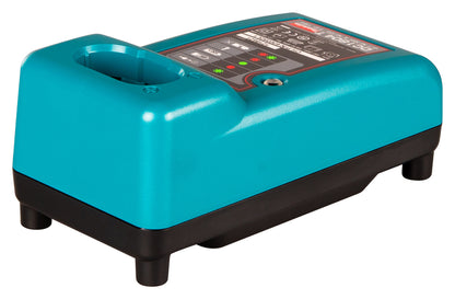 194149-7 Ladegerät DC1804F