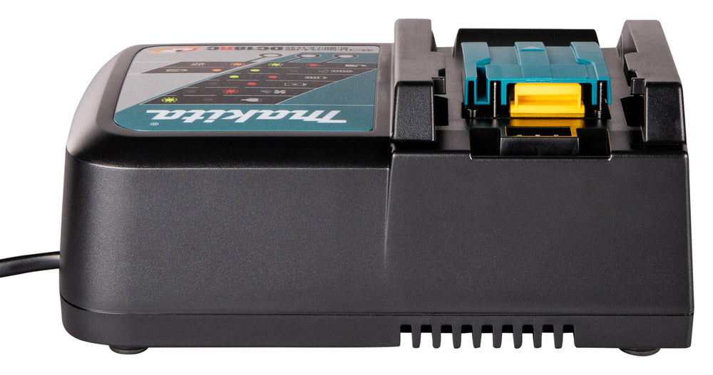 Schnellladegerät DC18RC