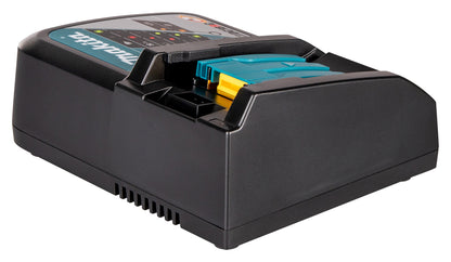 195584-2 Schnellladegerät DC18RC