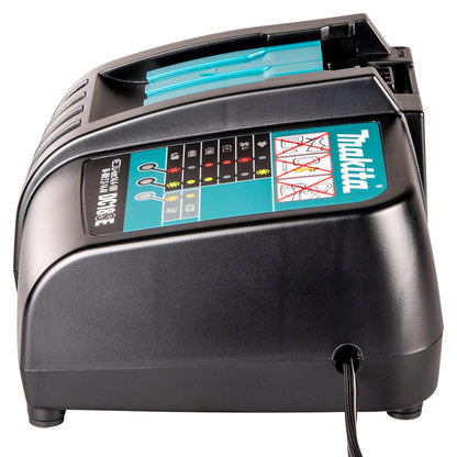 194621-9 Auto-Ladegerät DC18SE