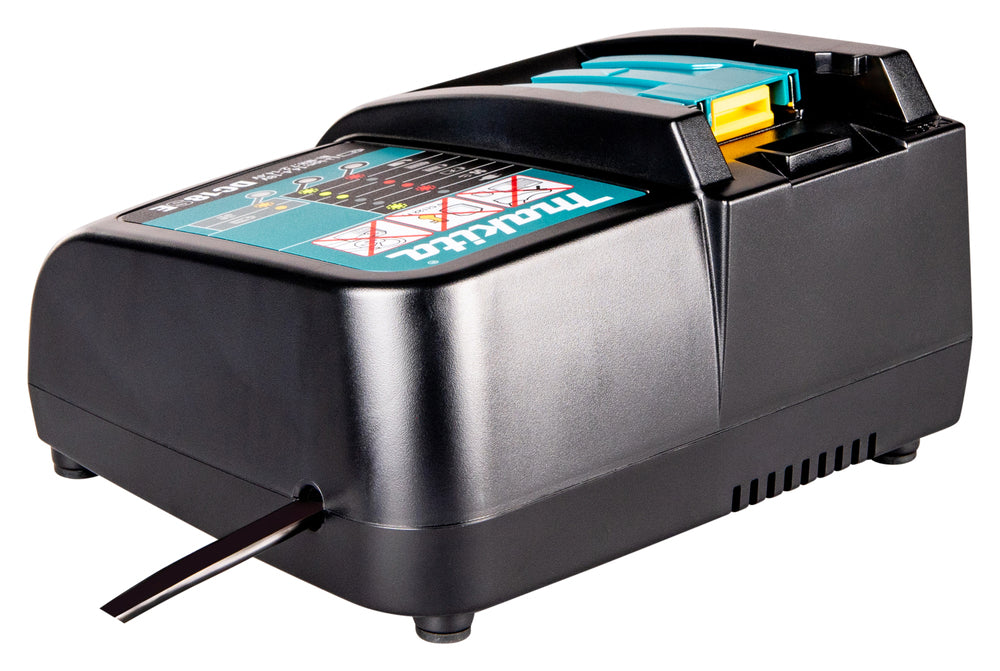 194621-9 Auto-Ladegerät DC18SE